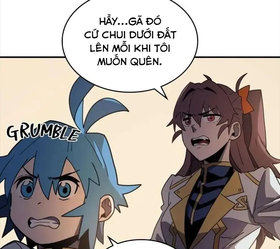 Hấp Thụ Cấp Độ Chapter 101 - 27