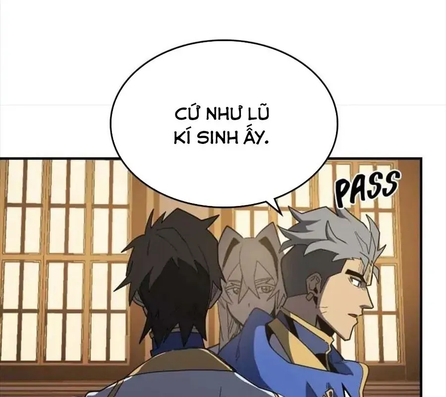 Hấp Thụ Cấp Độ Chapter 101 - 31