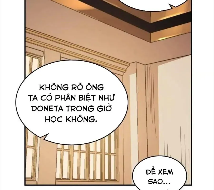 Hấp Thụ Cấp Độ Chapter 101 - 35