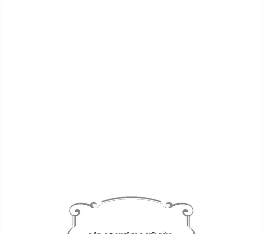 Hấp Thụ Cấp Độ Chapter 101 - 37