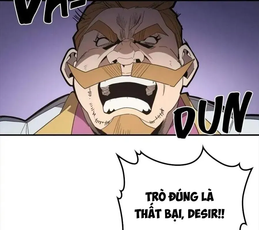 Hấp Thụ Cấp Độ Chapter 101 - 39