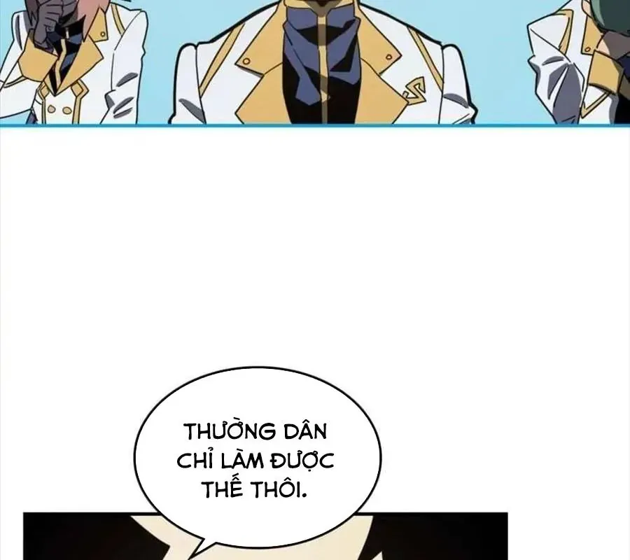 Hấp Thụ Cấp Độ Chapter 101 - 41