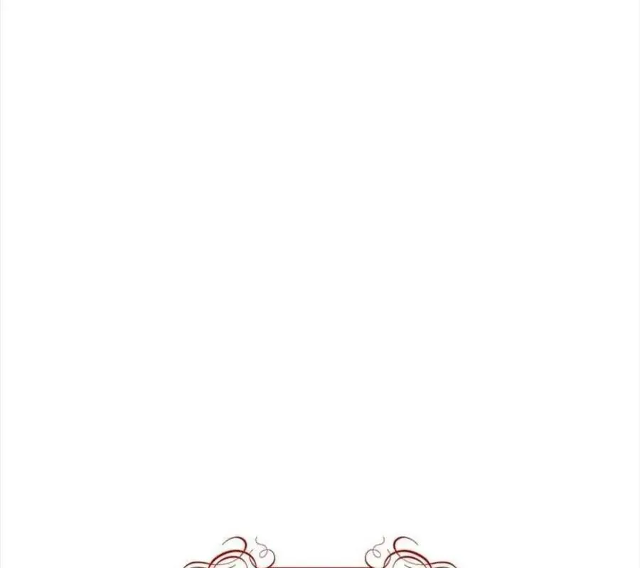 Hấp Thụ Cấp Độ Chapter 101 - 44