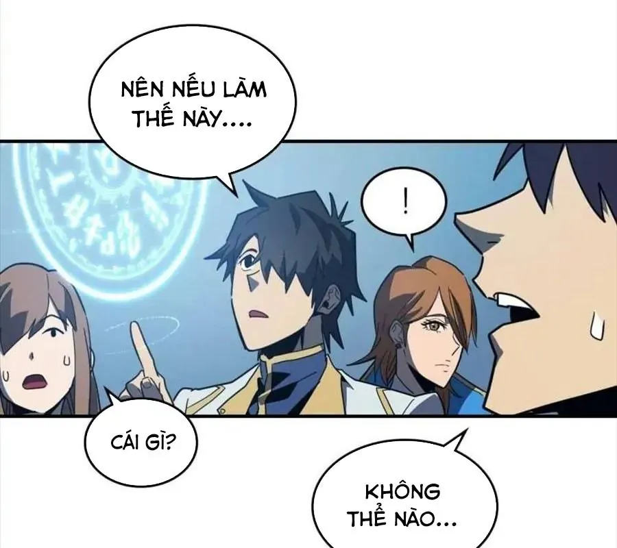 Hấp Thụ Cấp Độ Chapter 101 - 49