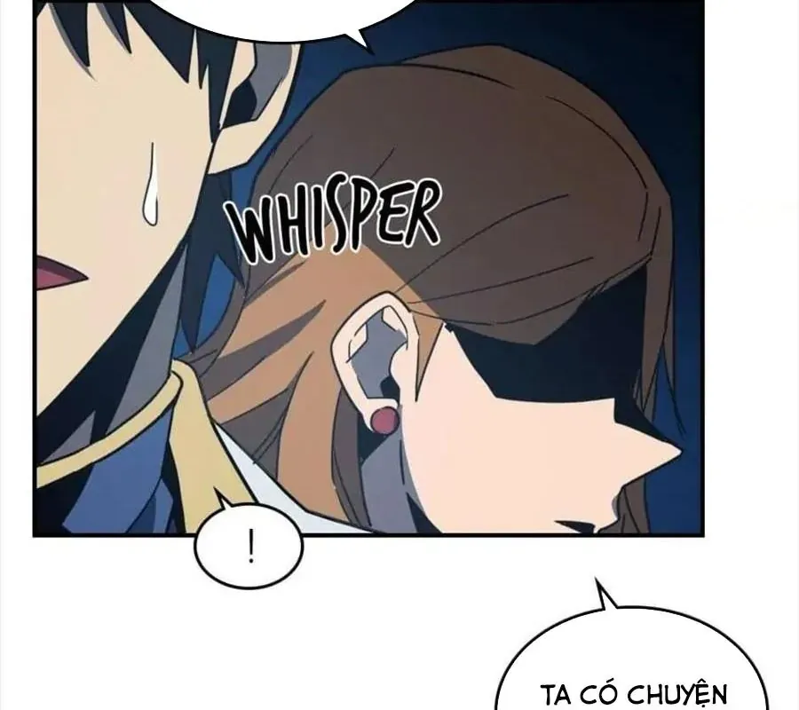 Hấp Thụ Cấp Độ Chapter 101 - 52