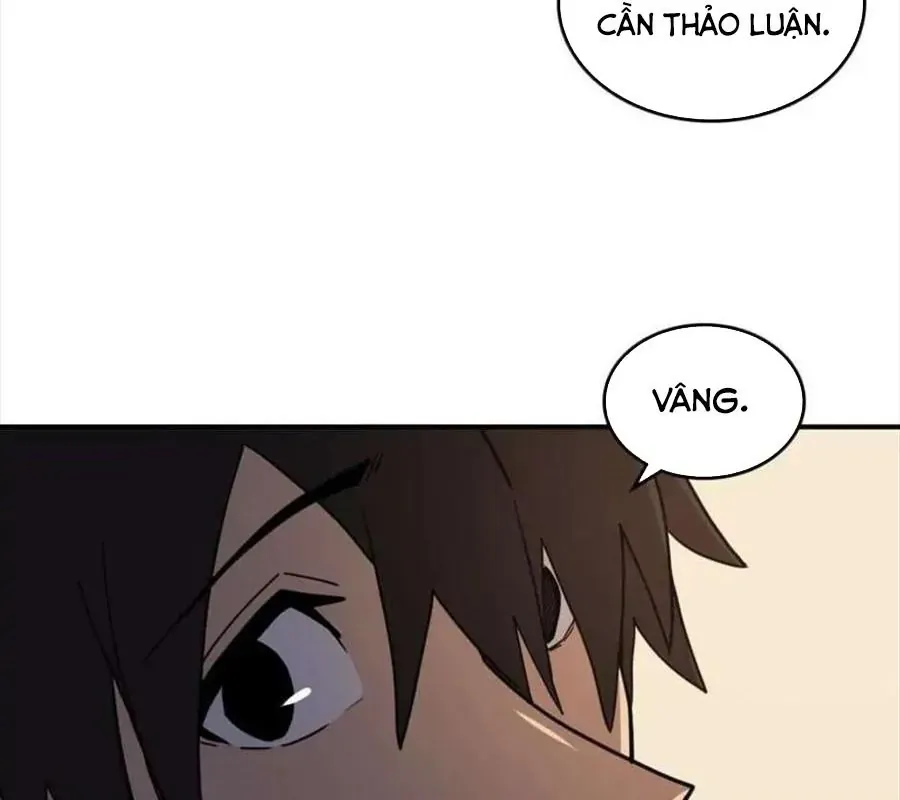 Hấp Thụ Cấp Độ Chapter 101 - 53