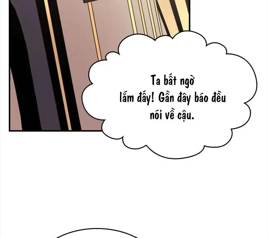 Hấp Thụ Cấp Độ Chapter 101 - 56