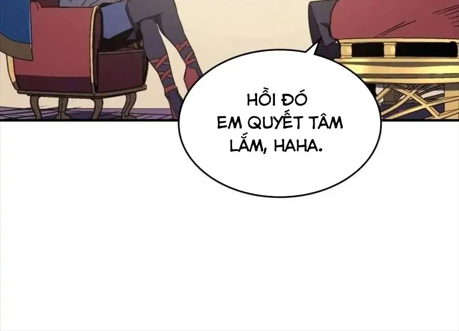 Hấp Thụ Cấp Độ Chapter 101 - 60