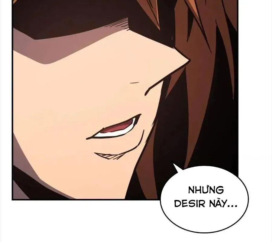 Hấp Thụ Cấp Độ Chapter 101 - 65