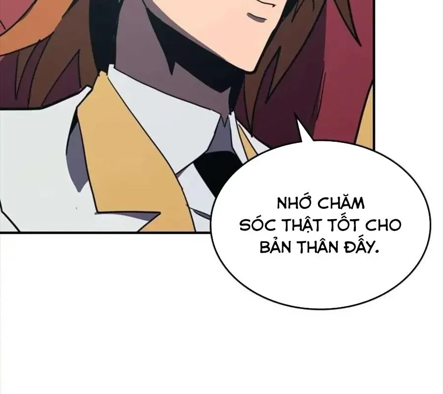 Hấp Thụ Cấp Độ Chapter 101 - 69