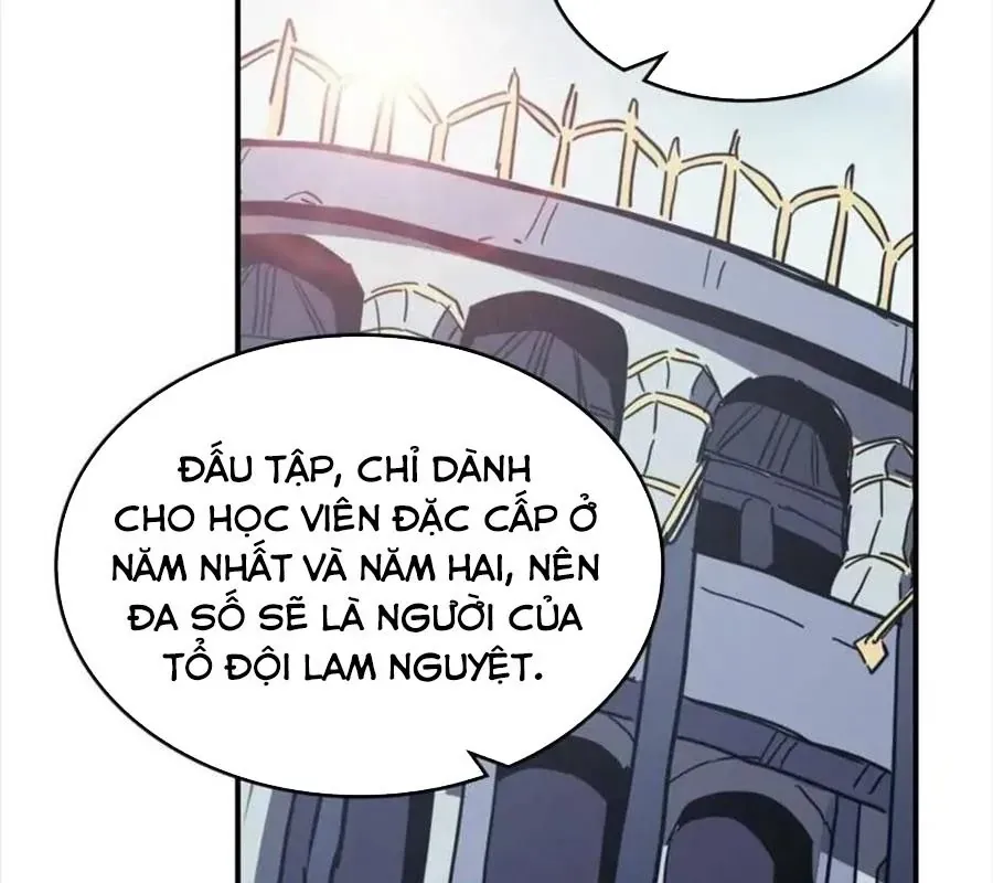Hấp Thụ Cấp Độ Chapter 101 - 73