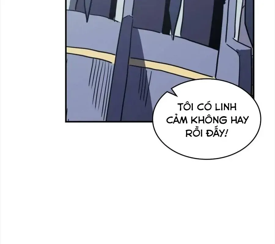 Hấp Thụ Cấp Độ Chapter 101 - 74