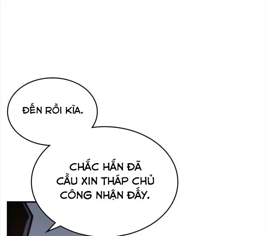 Hấp Thụ Cấp Độ Chapter 101 - 75