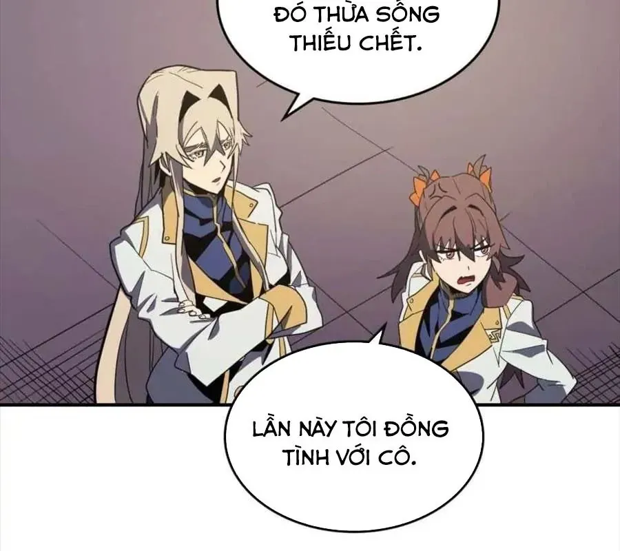 Hấp Thụ Cấp Độ Chapter 101 - 79