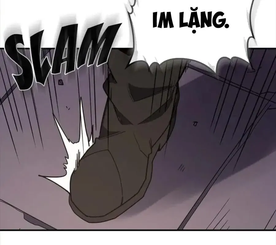 Hấp Thụ Cấp Độ Chapter 101 - 81