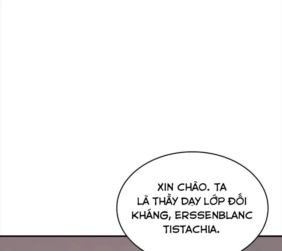 Hấp Thụ Cấp Độ Chapter 101 - 82