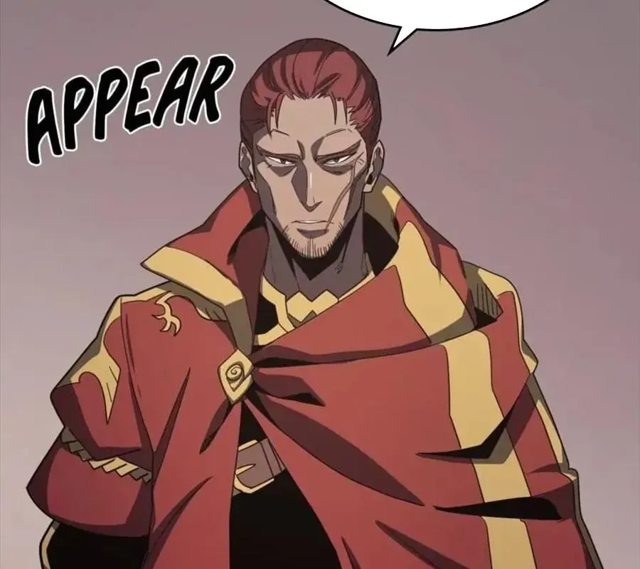 Hấp Thụ Cấp Độ Chapter 101 - 83