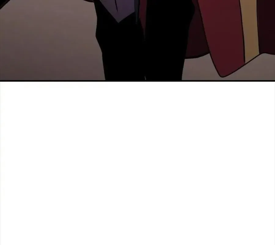 Hấp Thụ Cấp Độ Chapter 101 - 85