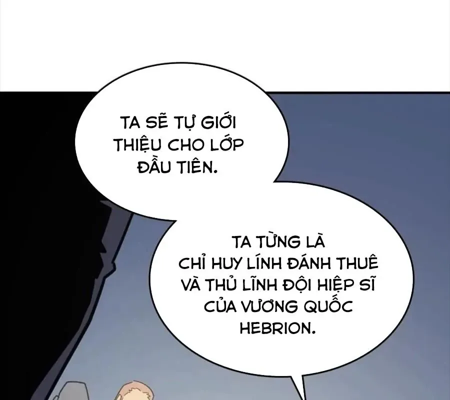 Hấp Thụ Cấp Độ Chapter 101 - 86