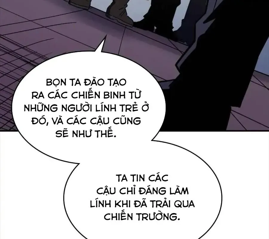 Hấp Thụ Cấp Độ Chapter 101 - 88