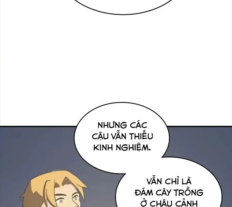 Hấp Thụ Cấp Độ Chapter 101 - 89