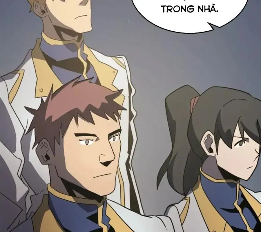 Hấp Thụ Cấp Độ Chapter 101 - 90