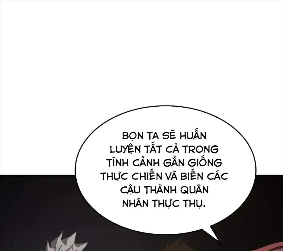 Hấp Thụ Cấp Độ Chapter 101 - 93