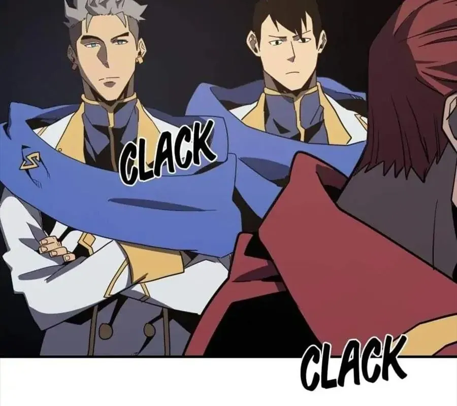 Hấp Thụ Cấp Độ Chapter 101 - 94