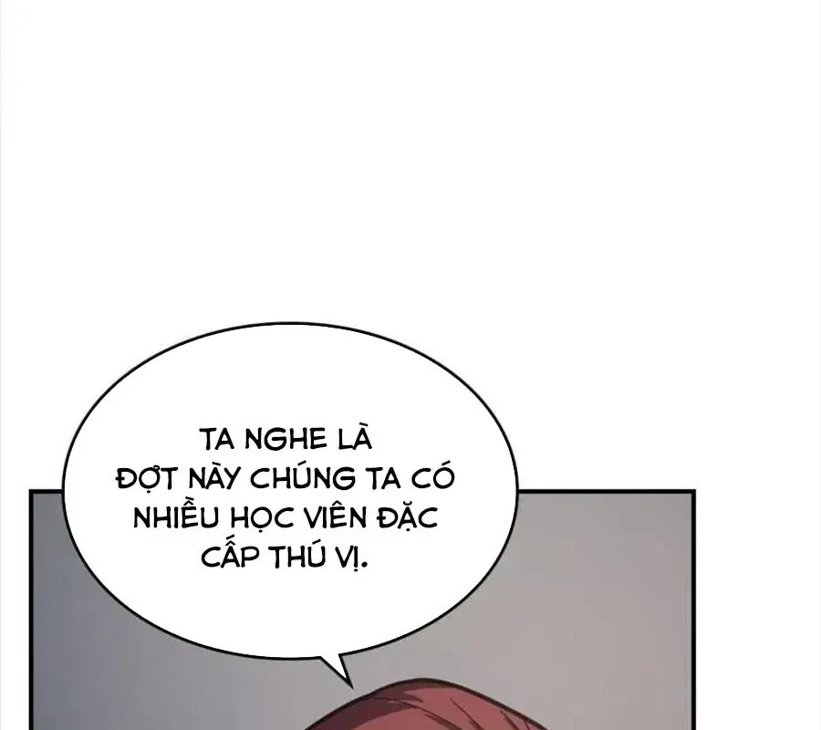 Hấp Thụ Cấp Độ Chapter 101 - 95