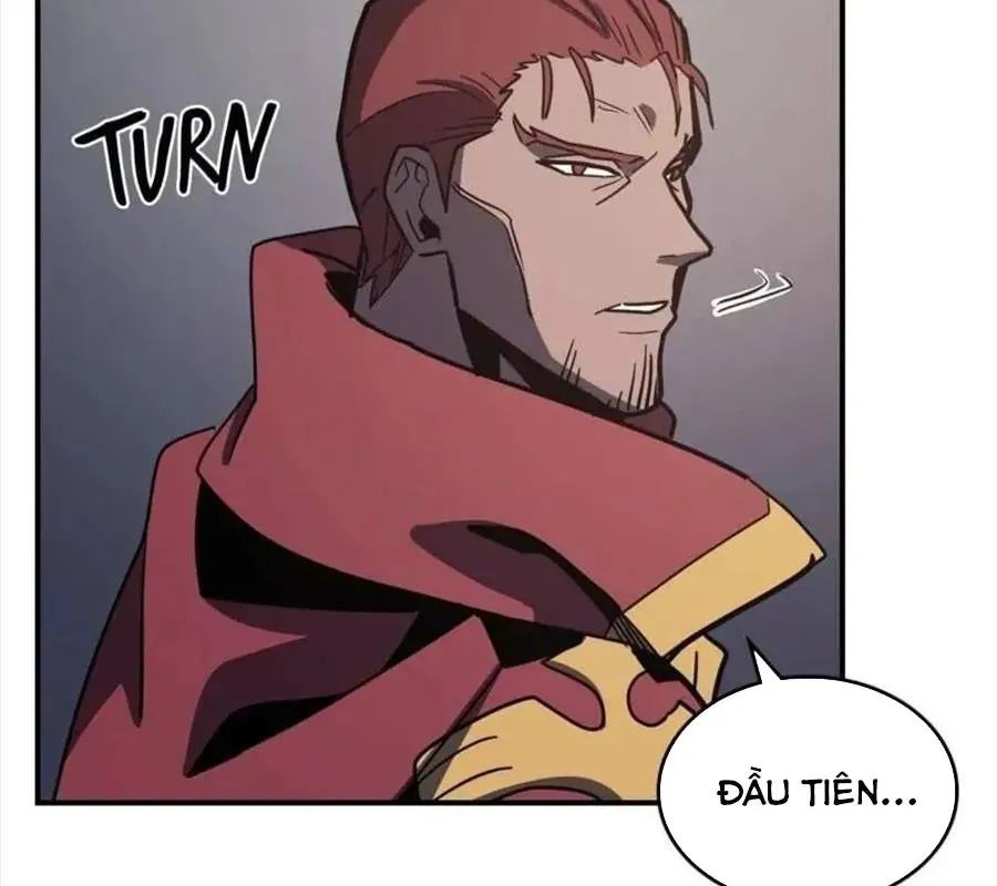 Hấp Thụ Cấp Độ Chapter 101 - 96