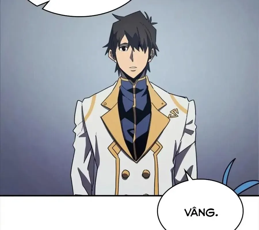 Hấp Thụ Cấp Độ Chapter 101 - 98