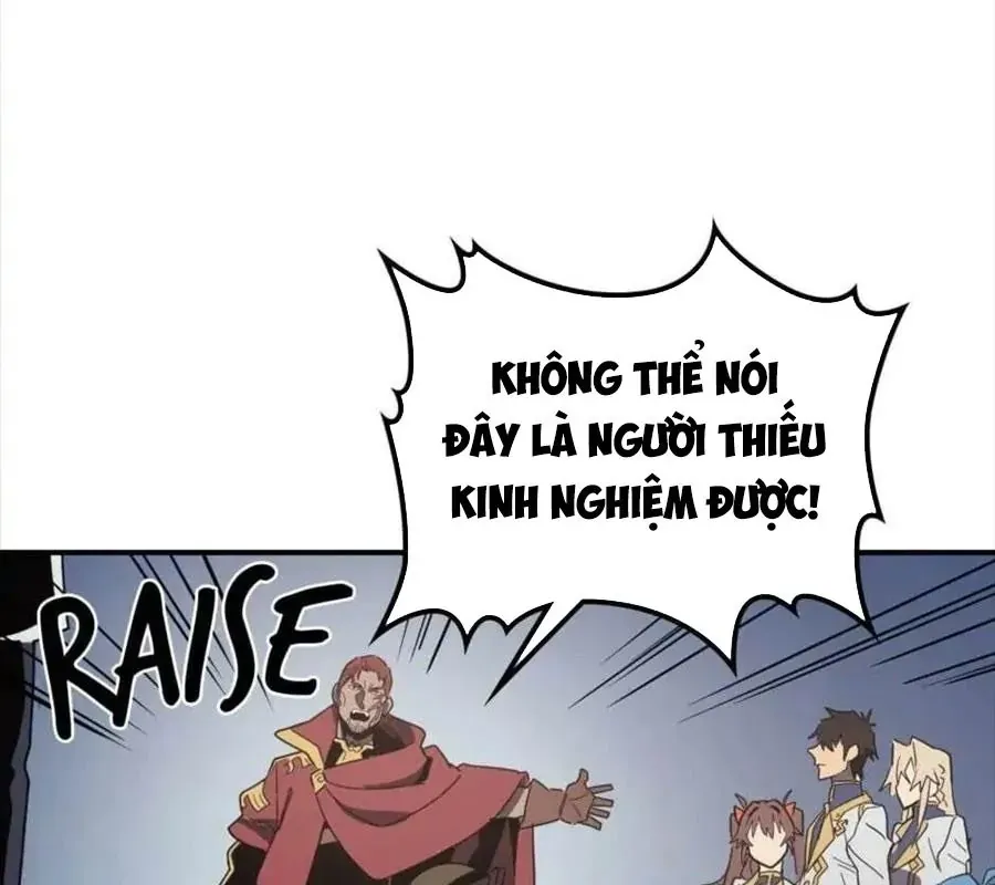 Hấp Thụ Cấp Độ Chapter 101 - 100