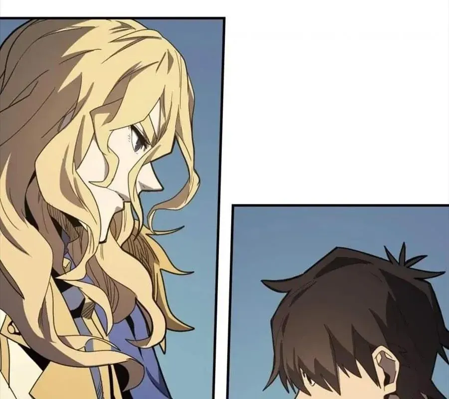 Hấp Thụ Cấp Độ Chapter 102 - 2