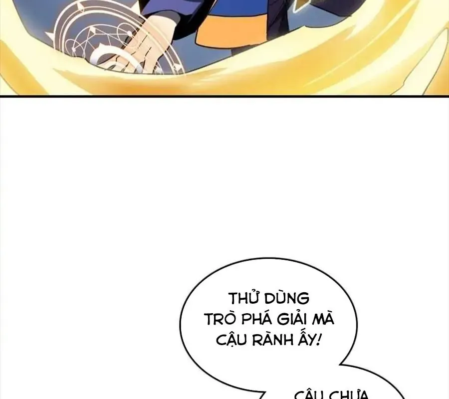 Hấp Thụ Cấp Độ Chapter 102 - 101