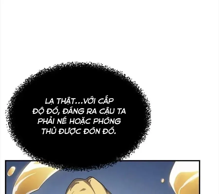 Hấp Thụ Cấp Độ Chapter 102 - 104