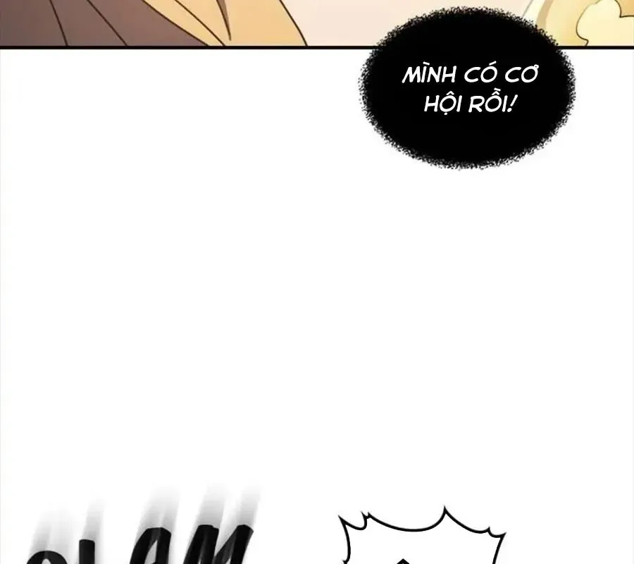 Hấp Thụ Cấp Độ Chapter 102 - 107