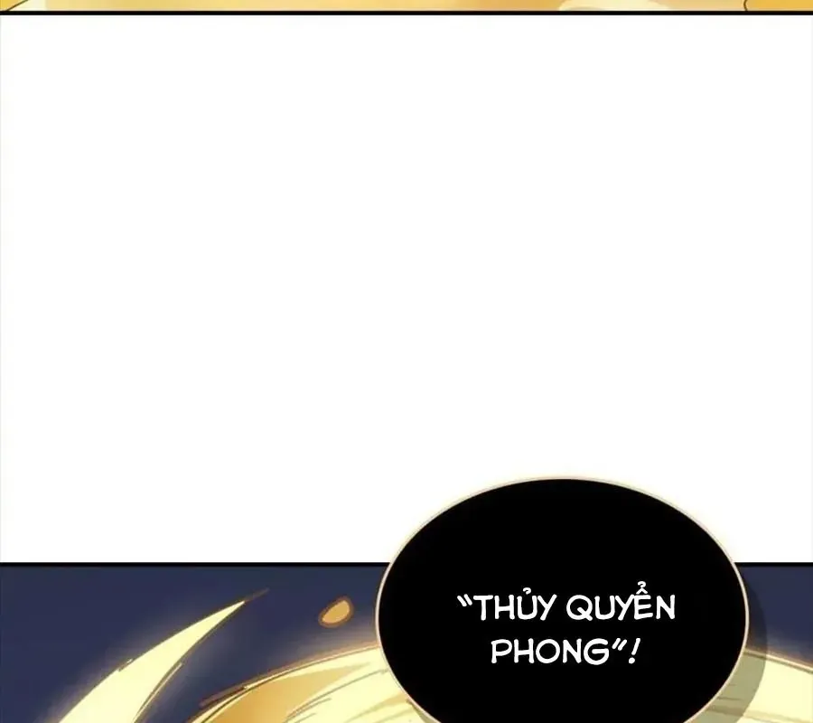 Hấp Thụ Cấp Độ Chapter 102 - 109