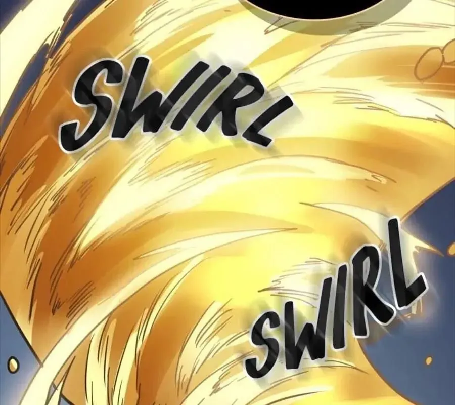 Hấp Thụ Cấp Độ Chapter 102 - 110