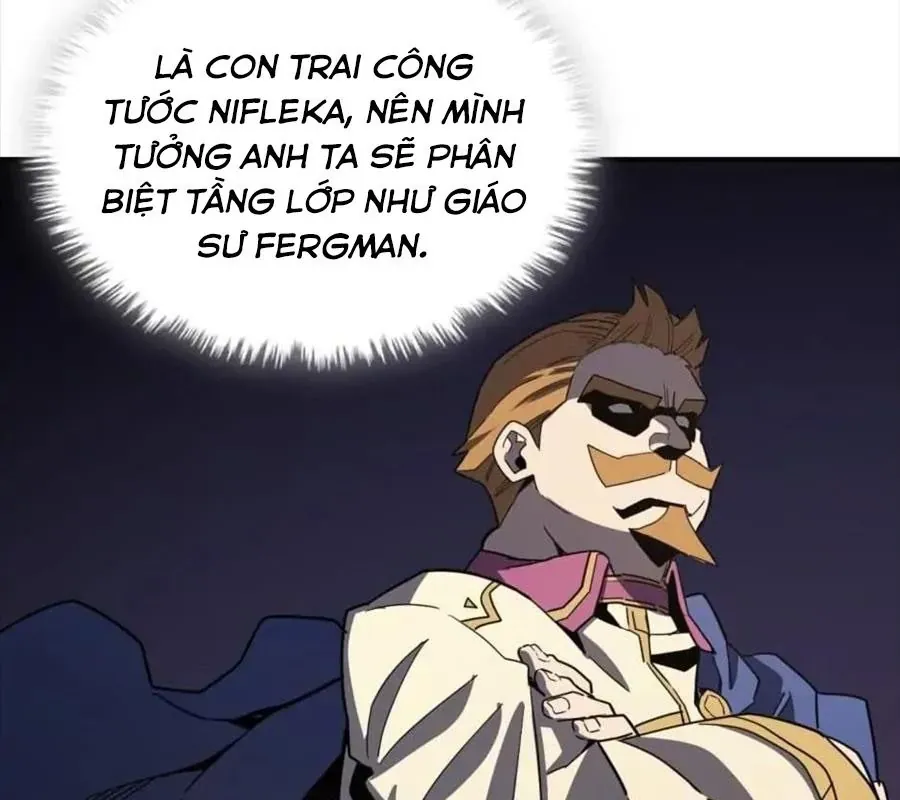 Hấp Thụ Cấp Độ Chapter 102 - 12