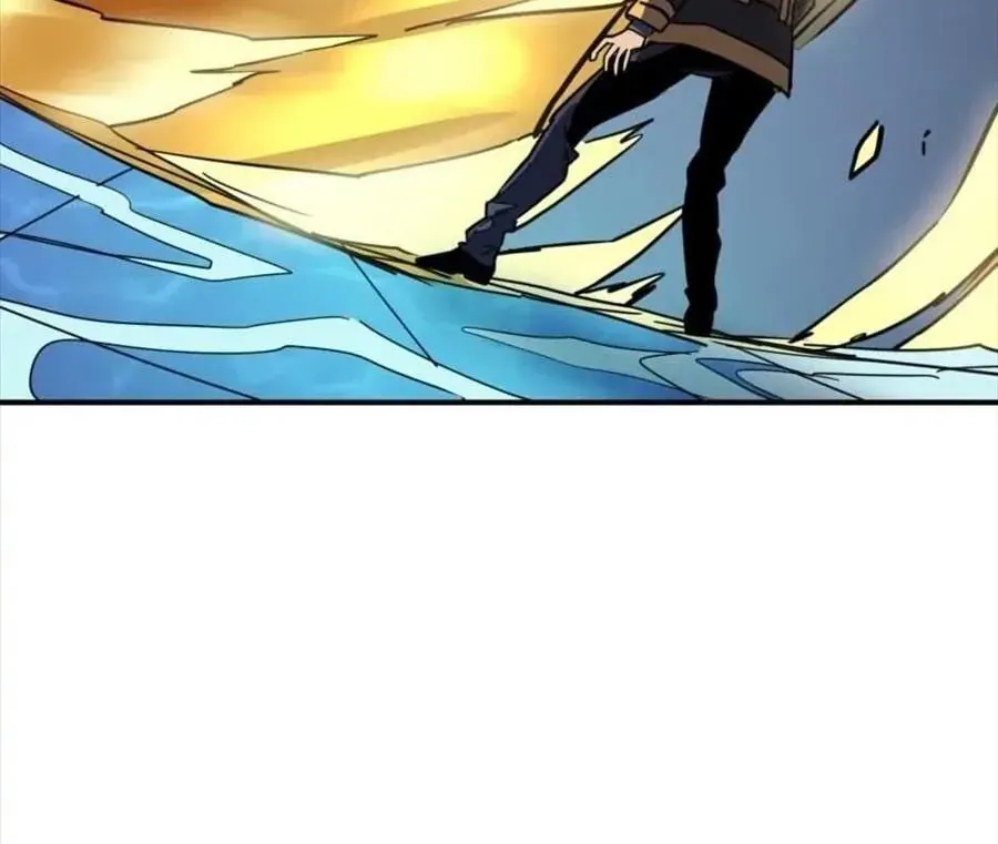 Hấp Thụ Cấp Độ Chapter 102 - 112