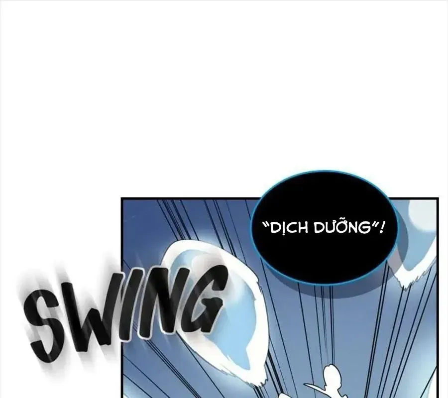 Hấp Thụ Cấp Độ Chapter 102 - 113