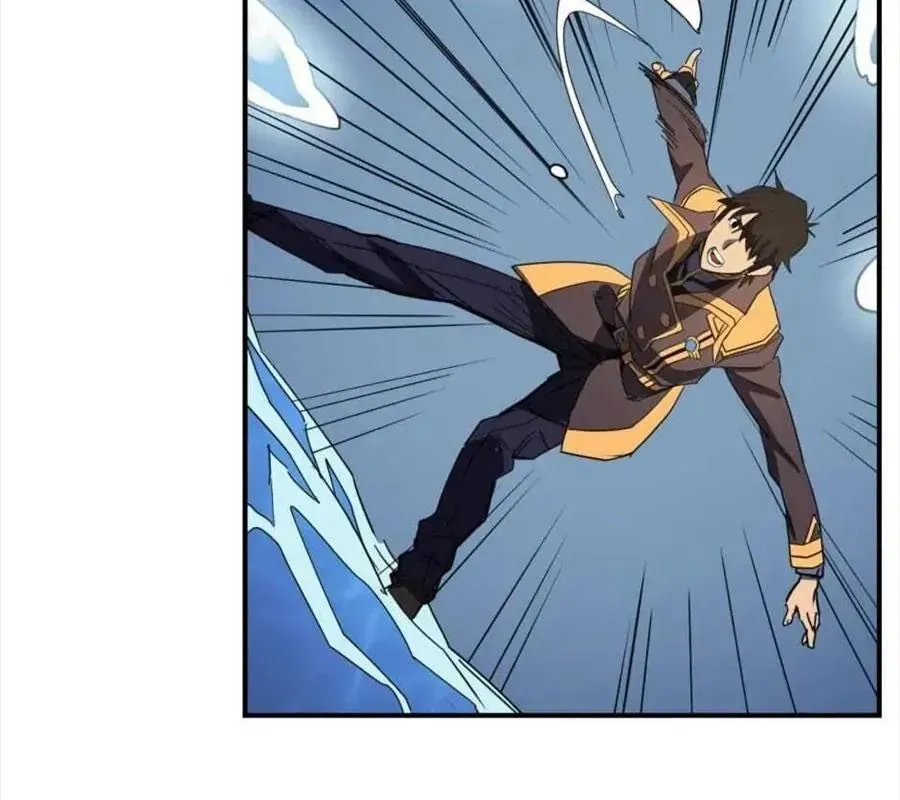 Hấp Thụ Cấp Độ Chapter 102 - 114