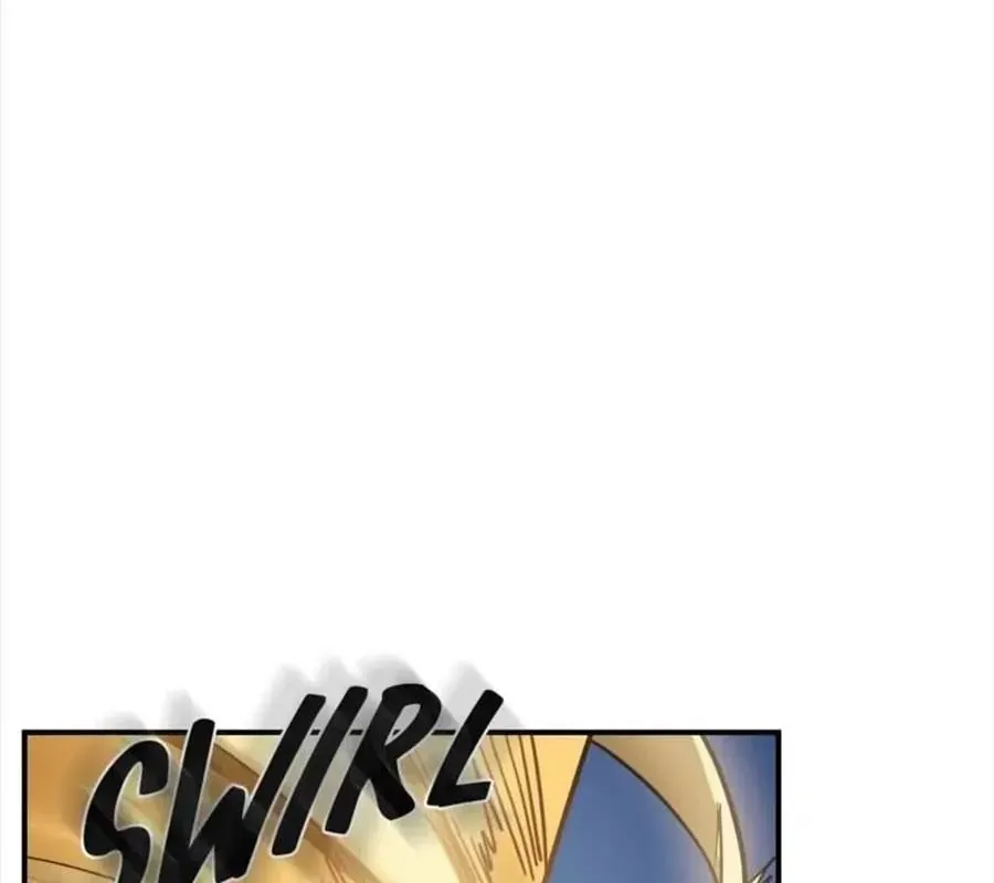 Hấp Thụ Cấp Độ Chapter 102 - 115