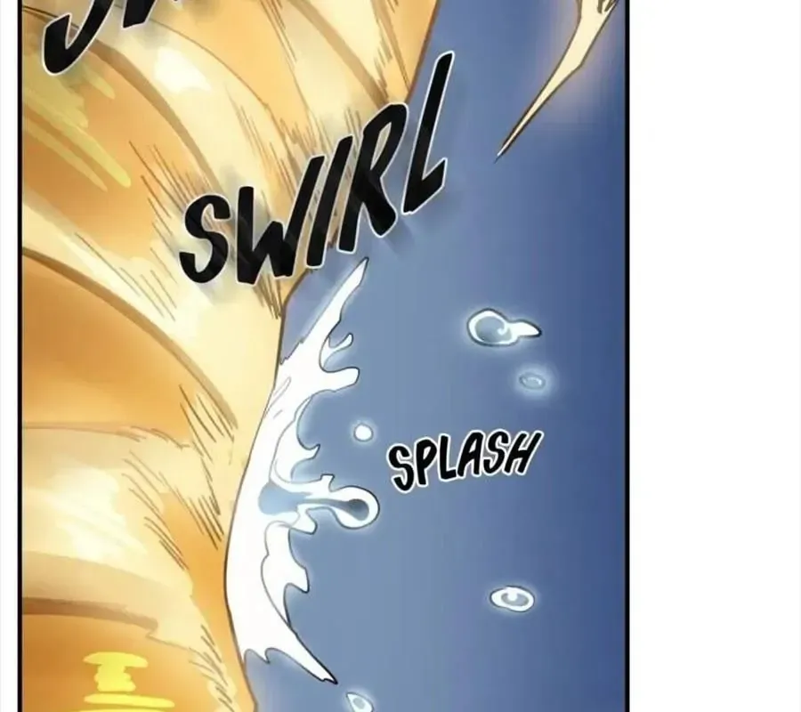 Hấp Thụ Cấp Độ Chapter 102 - 116