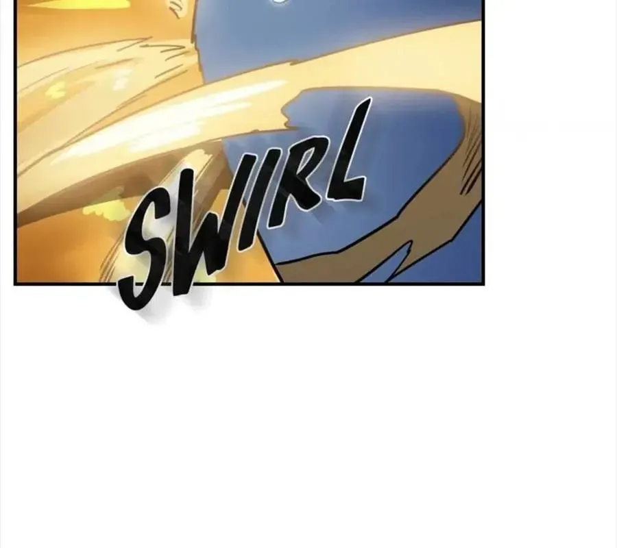 Hấp Thụ Cấp Độ Chapter 102 - 117