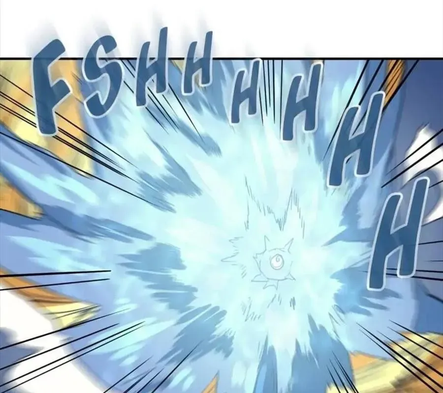 Hấp Thụ Cấp Độ Chapter 102 - 118