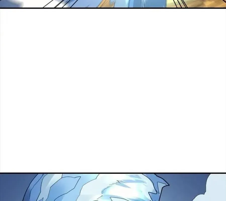 Hấp Thụ Cấp Độ Chapter 102 - 119