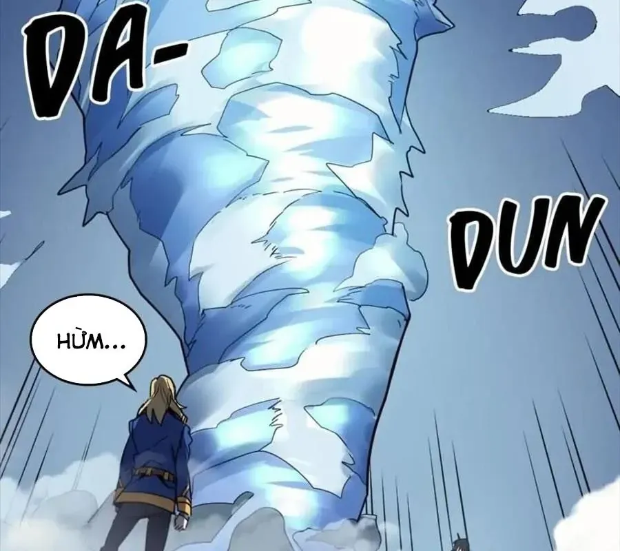 Hấp Thụ Cấp Độ Chapter 102 - 120