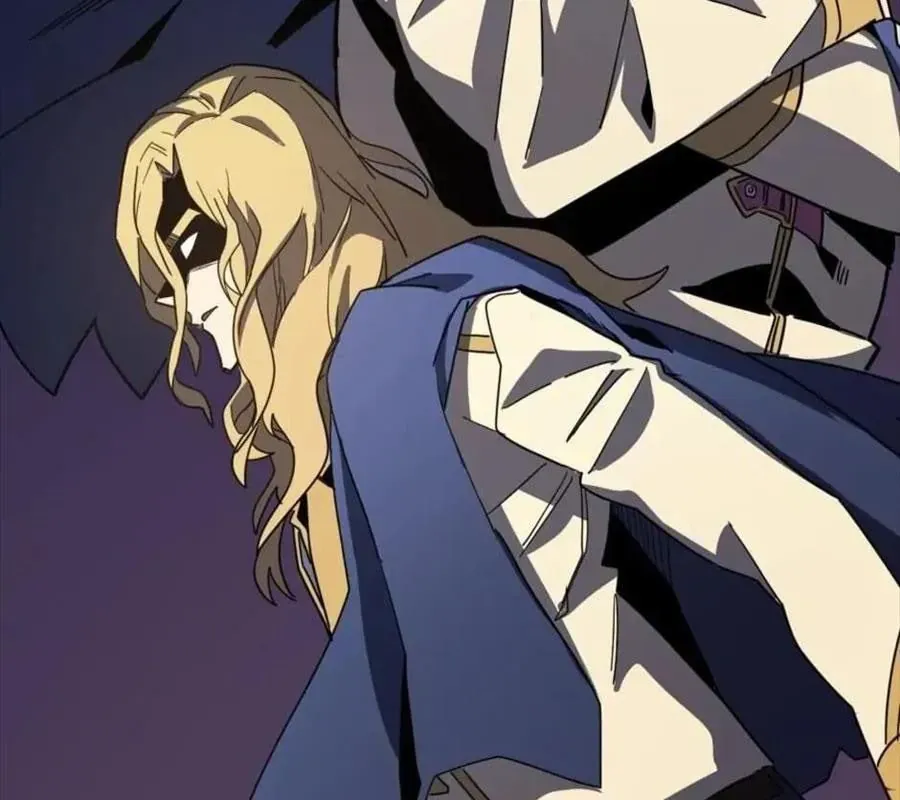 Hấp Thụ Cấp Độ Chapter 102 - 13