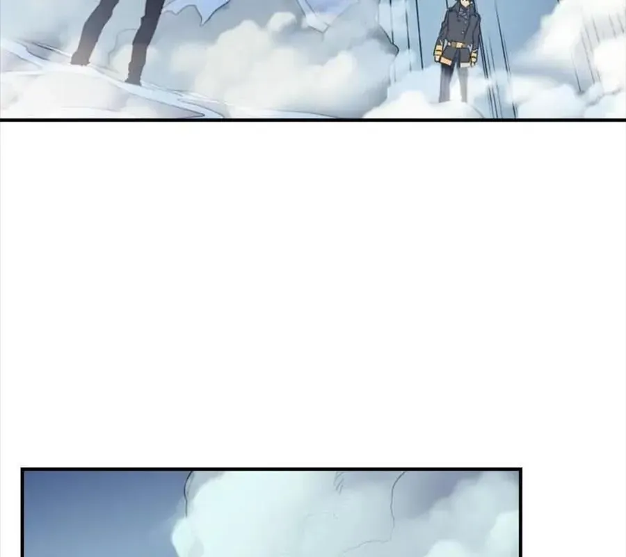 Hấp Thụ Cấp Độ Chapter 102 - 121